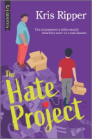 The_hate_project